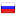 studnvuz.ru hosted country